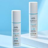 BioNike Defence Sun Age UV Specialist SPF 50 50 ml Nemlendirici Koruma