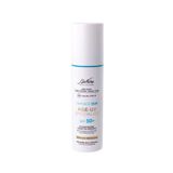 BioNike Defence Sun Age UV Specialist SPF50+ 50 ml Matlaştırıcı Güneş Koruyucu
