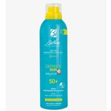 BioNike Defence Sun Babykids SPF50+ 200 ml Çok Yüksek Koruma