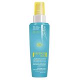 BioNike Defence Sun Spf 50 50 ml Normal ve Kuru Hassas Ciltler İçin Güneş Koruyucu