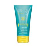 BioNike Defence Sun Spf30+ 50 ml Melting Face Cream