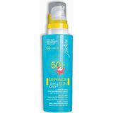 BioNike Defence Sun SPF50 200 ml Very High Protection Baby Sun Lotion