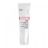BioNike Defence Tolerance AR+ 40 ml Yoğun Cilt Hassasiyetinde Krem Jel