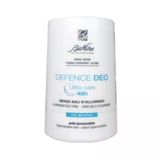 BioNike Defence Ultra Care 48H 50 ml Deodorant Roll-On
