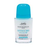 BioNike Defence Ultra Care 50 ml Roll-On