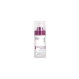 BioNike Defence Xage Skinergy Concentrate 30 ml