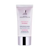 BioNike Defense Hydra Rich Moisturizing 50 ml Krem