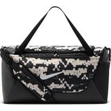 Bionike Nike Brasilia S Small Duff X Aop Bag SU26 IH7970-103 Spor Çantası