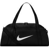 Bionike Nike Gym Club Bag IH7961-010 Spor Çantası