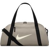 Bionike Nike Gym Club Bag IH7961-236 Spor Çantası