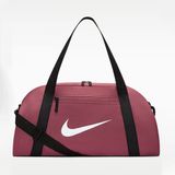 Bionike Nike Gym Club Bag IH7961-654 Spor Çantası