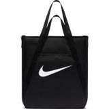 Bionike Nike Gym Tote Çanta 28L IH7964-010 Omuz Çantası Spor Çanta
