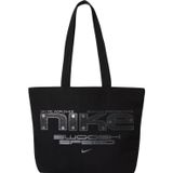 Bionike Nike Heritage 2.0 22L Tote Çanta IQ1222-010 Omuz Çantası Spor Çanta