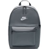 Bionike Nike Heritage Backpack 2.0 (23 L) IB4343-084 Sırt Çantası Unisex Çanta