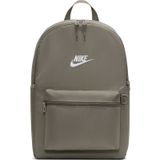 Bionike Nike Heritage Backpack 2.0 (23 L) IB4343-320 Sırt Çantası Unisex Çanta