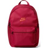 Bionike Nike Heritage Backpack 2.0 (23 L) IB4343-608 Sırt Çantası Unisex Çanta