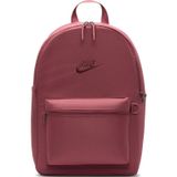 Bionike Nike Heritage Backpack 2.0 (23 L) IB4343-654 Sırt Çantası Unisex Çanta