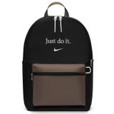 Bionike Nike Heritage Backpack 2.0 (23 L) IQ3296-010 Sırt Çantası Unisex Çanta