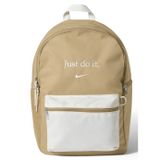 Bionike Nike Heritage Backpack 2.0 (23 L) IQ3296-297 Sırt Çantası Unisex Çanta