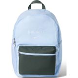 Bionike Nike Heritage Backpack 2.0 (23 L) IQ3296-407 Sırt Çantası Unisex Çanta