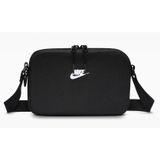 Bionike Nike Heritage Crossbody 2.0 (2L) IB4381-010 Omuz Çantası Unisex Çanta