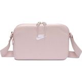 Bionike Nike Heritage Crossbody 2.0 (2L) IB4381-627 Omuz Çantası Unisex Çanta