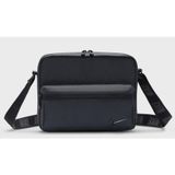 Bionike Nike Heritage Crossbody Camera Bag IQ1014-010 Omuz Çantası Unisex Çanta