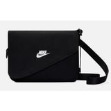 Bionike Nike Heritage Crossbody IB4382-010 Omuz Çantası Unisex Çanta