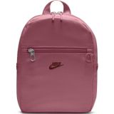 Bionike Nike Heritage Mini Backpack (6L) IB4348-654 Sırt Çantası Unisex Çanta