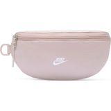 Bionike Nike Heritage S Waistpack 2.0 IB4376-627 Bel Çantası Unisex Çanta