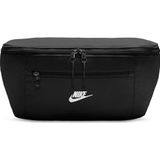 Bionike Nike heritage XL Waistpack IB4369-010 Büyük Boy Bel Çantası Unisex Çanta
