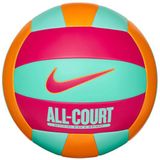 Bionike Nike N.100.9072.823.05 All Court 5 Numara Voleybol Topu
