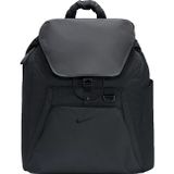 Bionike Nike One Backpack HV1194-010 Sırt Çantası Seyehat Çantası Unisex Çanta