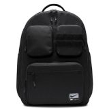 Bionike Nike Utility Power Backpack 2.0 (33L) FN4120-010 Sırt Çantası Seyehat Çantası Unisex Çanta