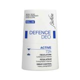BioNike On 72 50 ml Yoğun Terleyen Ciltlerde Roll On Deodorant
