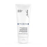 BioNike Proxera 75 ml Besleyici Yumuşatıcı El Kremi