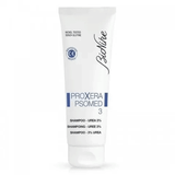 BioNike Proxera Psomed 3 Tüm Saç Tipleri İçin 125 ml Şampuan