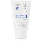 BioNike Proxera Psomed 40 Intensive Exfoliating Gel