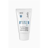 BioNike Proxera Psomed40 %40 Üre 100 ml Yoğun Eksfoliasyon Jeli