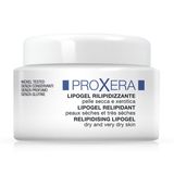 BioNike Proxera Relipidizing Lipogel 50 ml Onarıcı Krem