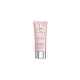 BioNike SPF 30 40 ml Defence Hydractive Urban Protection