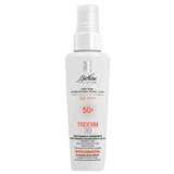 BioNike SPF50 50 ml Triderm A.k. Güneş Koruyucu
