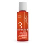 BioNike Triderm 100 ml Hassas Ciltler için Yağ