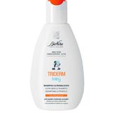 BioNike Triderm 200 ml Bebek Şampuanı