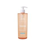 BioNike Triderm 400 ml Saç ve Vücut Temizleme Jeli