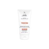 BioNike Triderm 50 ml Koruyucu El Kremi