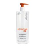 BioNike Triderm AD Emollient 450 ml Hassas Cit için Balsam