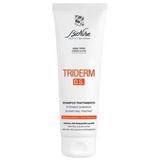 BioNike Triderm D.s. Intensive Shampoo Tube 125 ml Şampuan