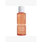 Bionike Triderm Marsilya Sıvı Sabunu 100 ml