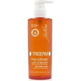 Bionike Triderm Marsilya Sıvı Sabunu Hassas Ciltler İçin 250 ml Yumuşatıcı Etki